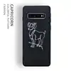 Mobile Phone Accessories