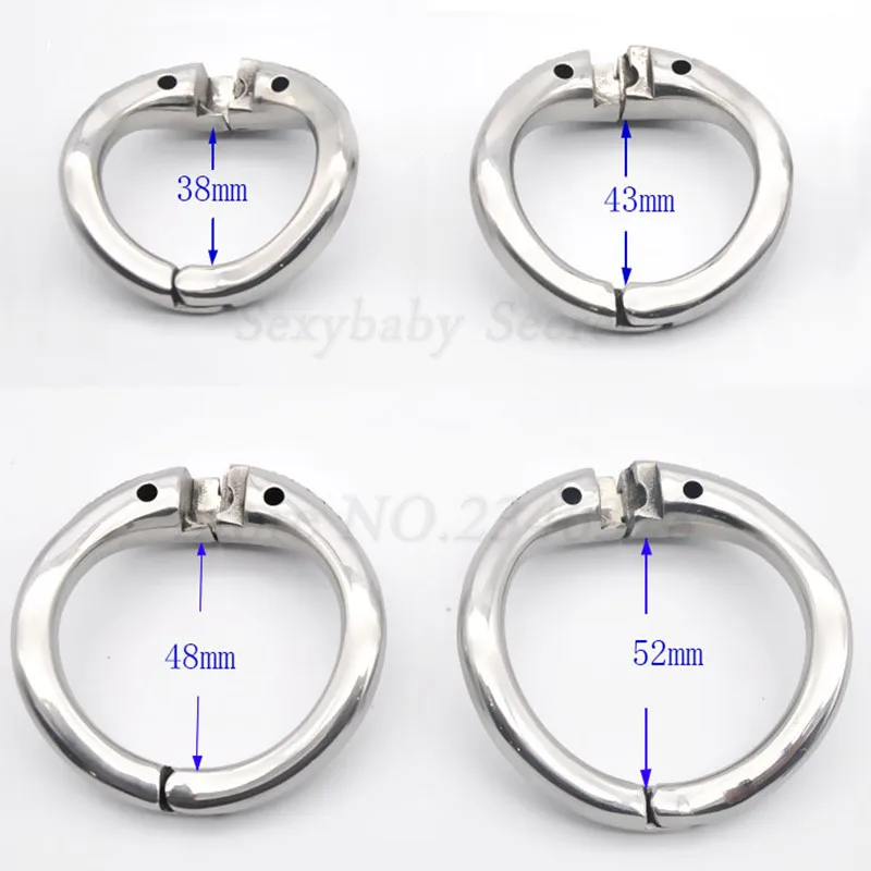 12632300599_159601279