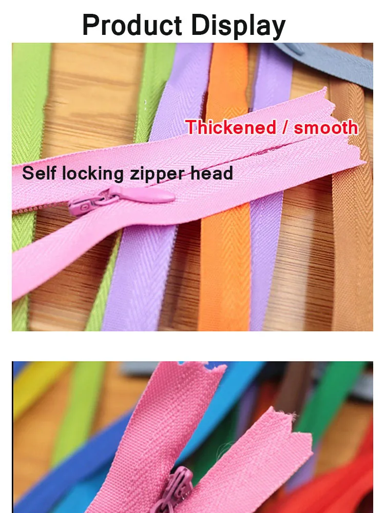 O1CN01D4yaU82Mb3qxBSNS1_!!138079845