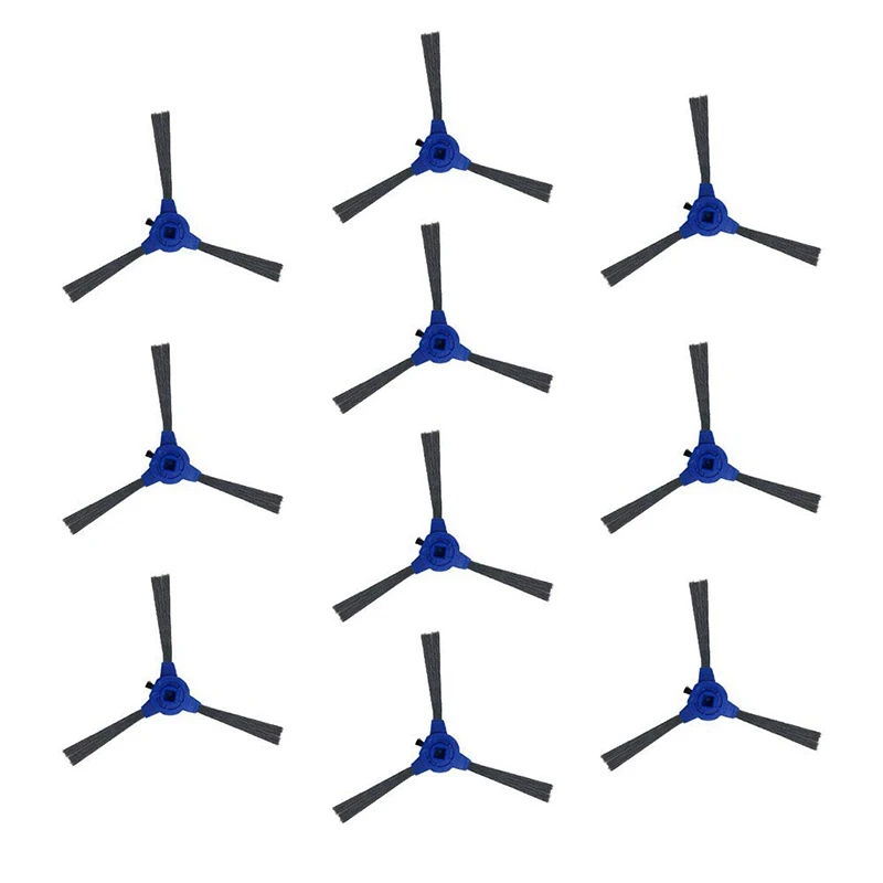 

Fit Eufy Sweeper Accessories Side Brush Robovac11S Robovac30 Robot Vacuum Cleaner Side Brush Replacement Parts