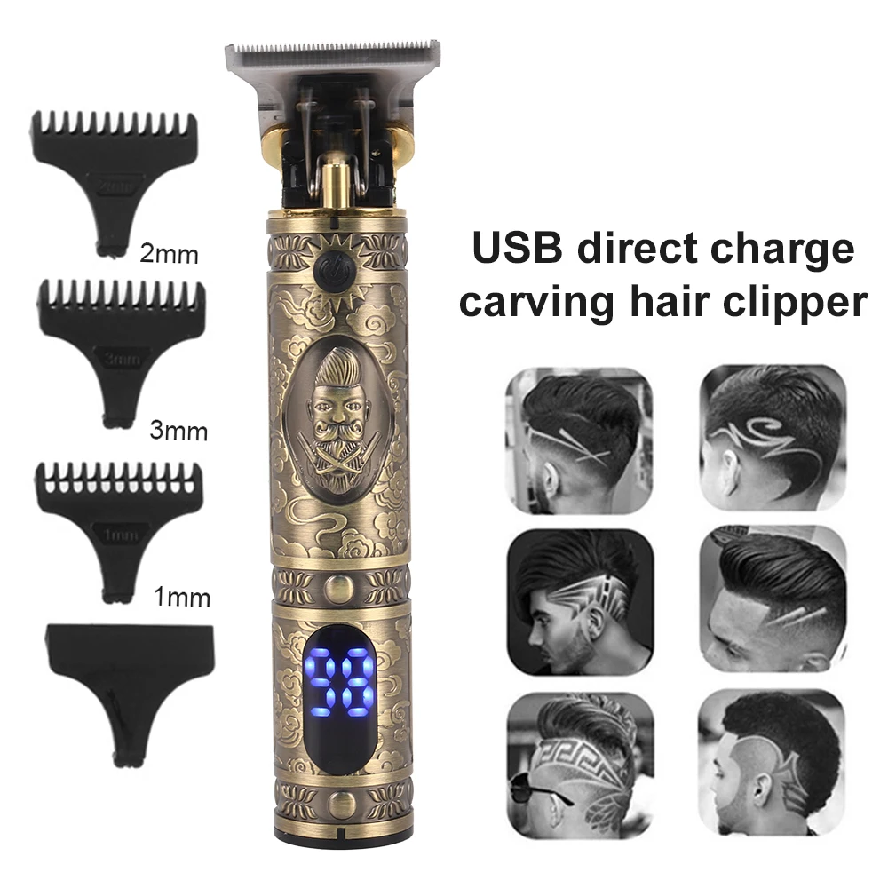 483139_71b9dac5aeb44204a1689cdcaa3eea12