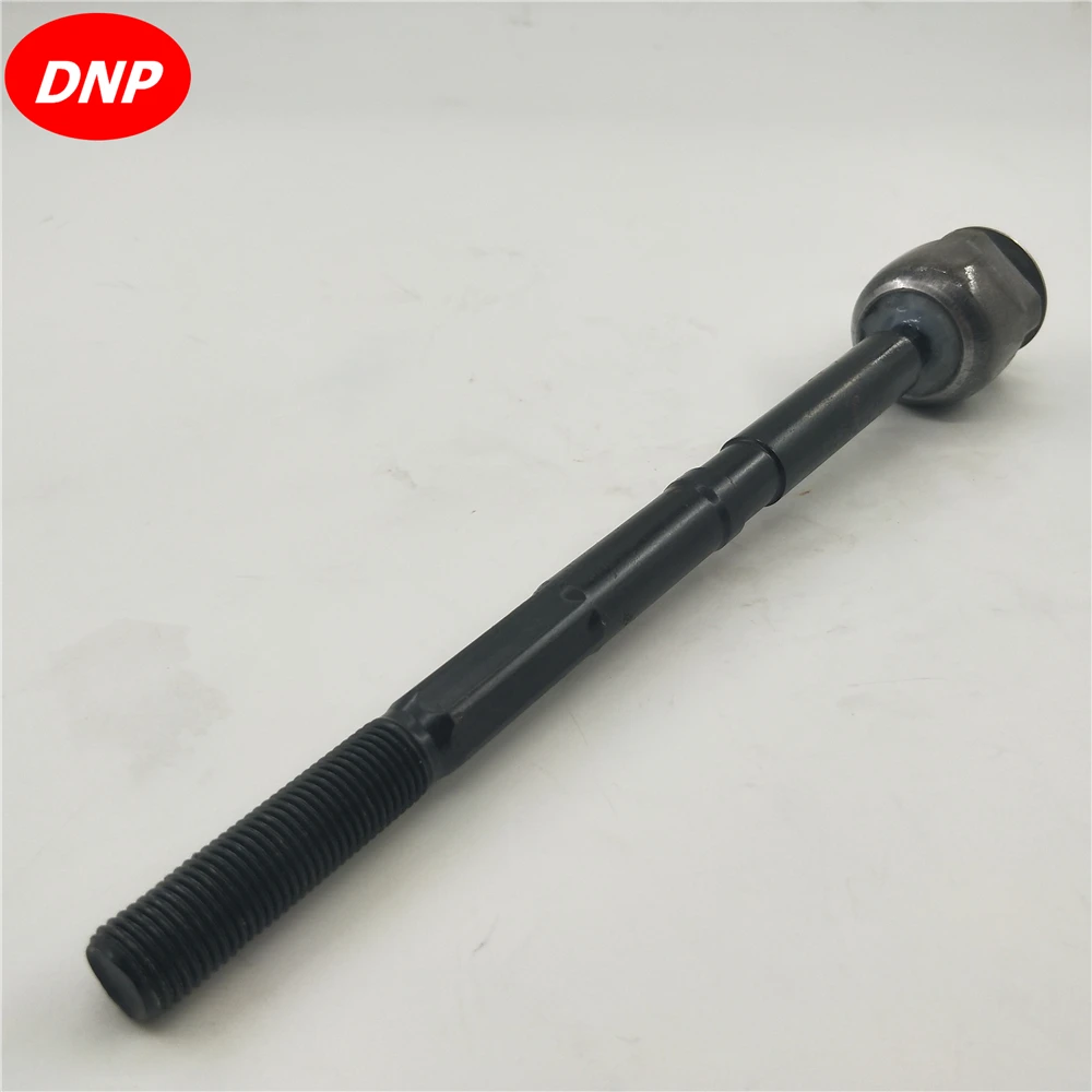 DNP Передняя внутренняя рулевая тяга Подходит для HONDA CR-V(12-15) l4 2.4L RM1 RM2 RM3 RM4 53010-T0A-A01