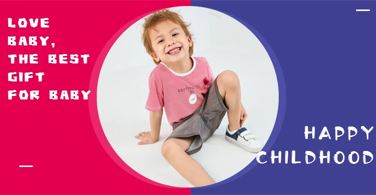 Máquina de Karaoke Música para Crianças Brinquedos para Crianças Microfone Educação Brinquedo Musical Presente Crianças Instrumentos 2022 Bb50yq 2 Brinquedos e hobbies