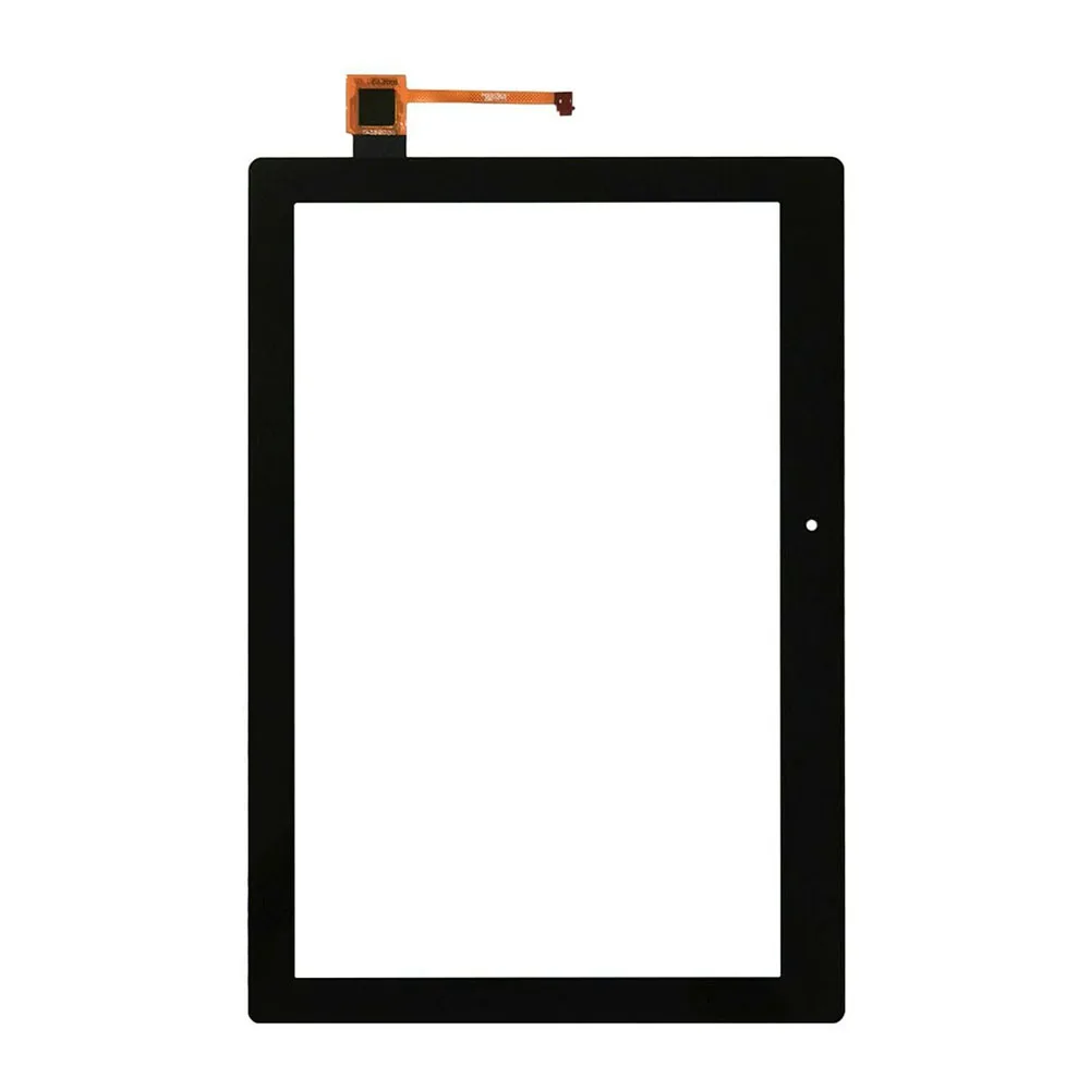 Новый сенсорный экран для Lenovo Tab 2 10 шт. планшетов с ЖК-дисплеем внешнее стекло