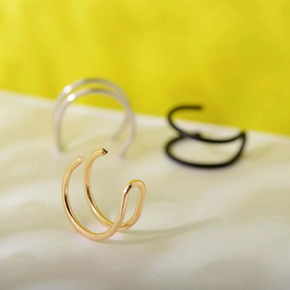 8a9ae1c16c50c129016c6b4853121a33