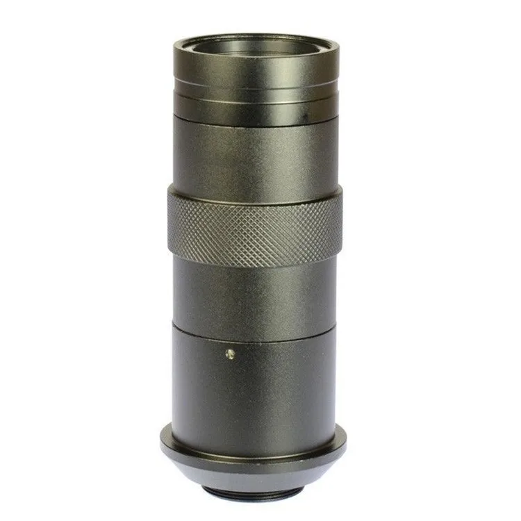  Industrial Camera 16 million 1080p Electron Microscope HDMI Electron Magnifier 60 frames