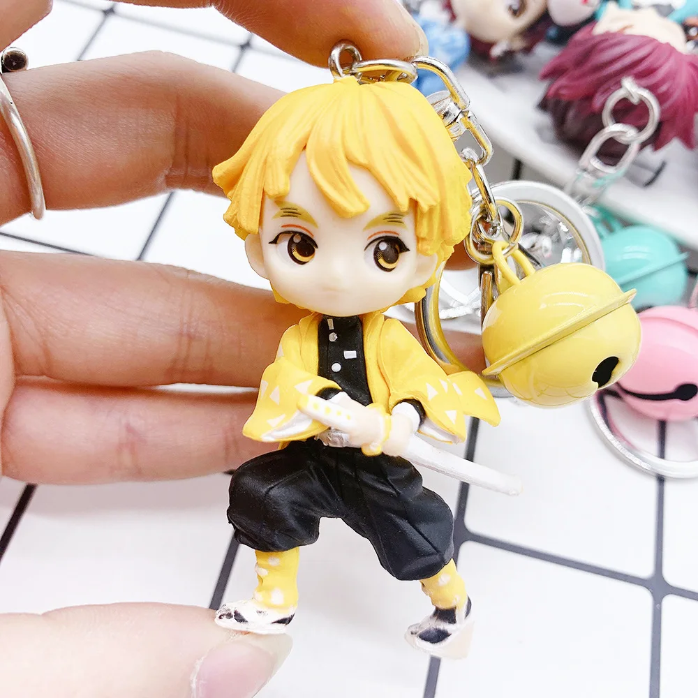 IMG_6476(20200323-112941)