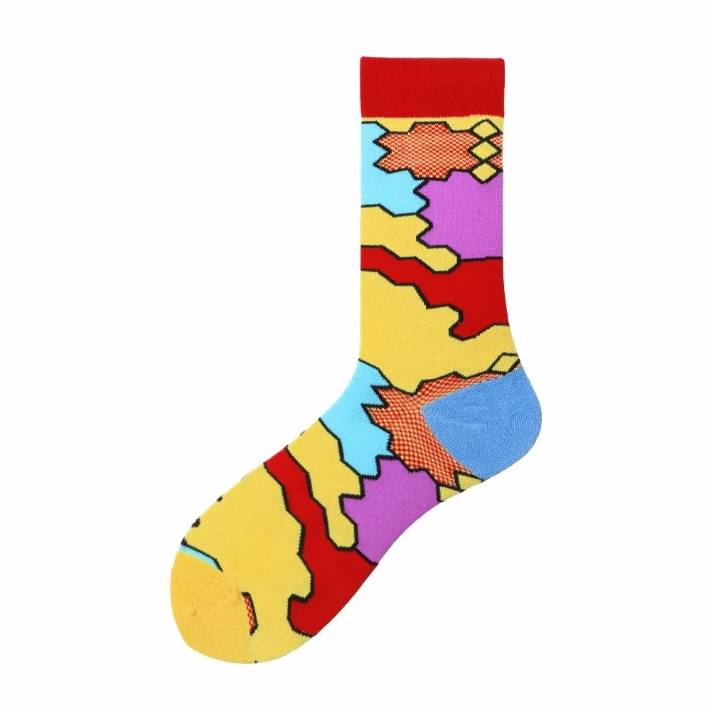 11338834869_2030520535