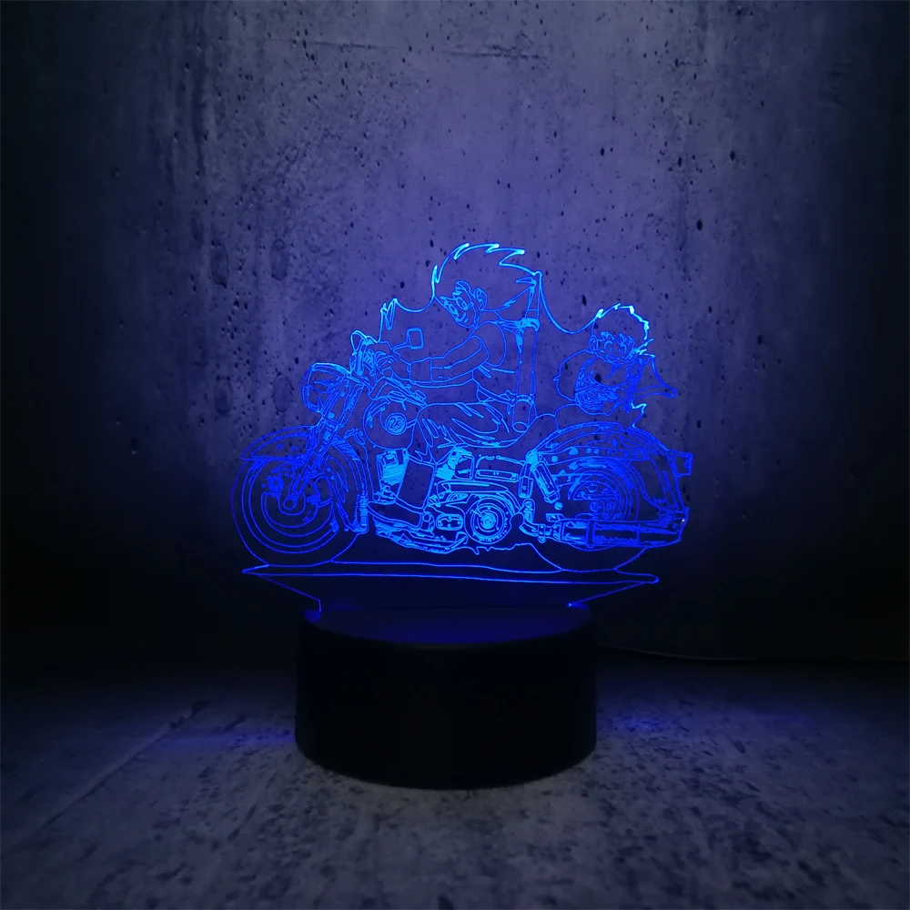 未标题-1_0004_IMG_20181111_222753