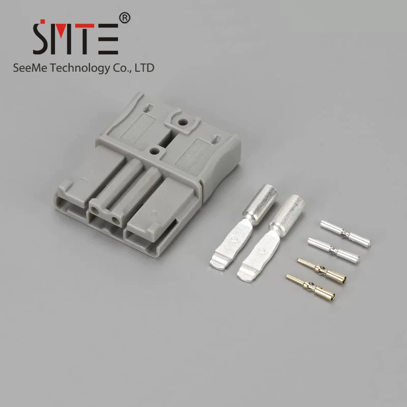 SBS75X 3
