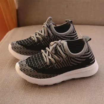 

tennis kids shoes children girls sneaekers mesh children rubber sneakers girls boy casual flat sport kids sneakers baby sneaekrs