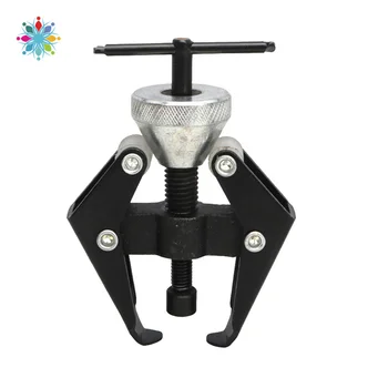 

Car Wiper Arm Puller Wiper Arm Remover Battery Clip Puller Removal Tool Two Claw Remove Wiper Tool Household Tools TLS