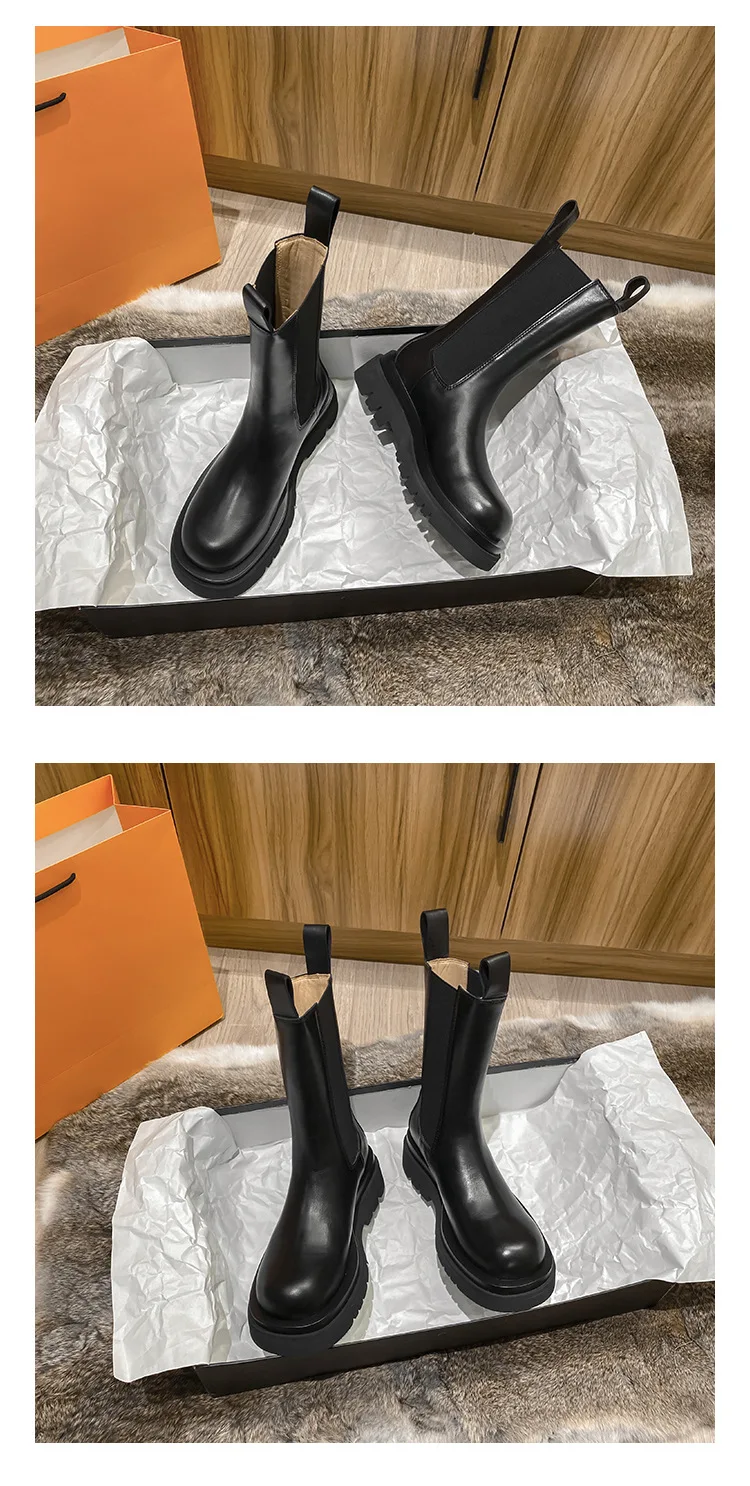 Ботильоны женские классические | AliExpress