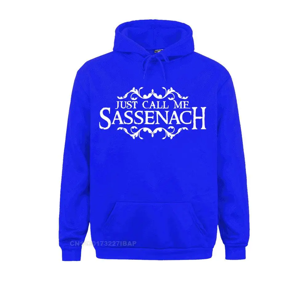 Casual thday Hoodies for Men 2021 New April FOOL DAY Long Sleeve Sweatshirts Printed On Sportswears Wholesale 15625 blue