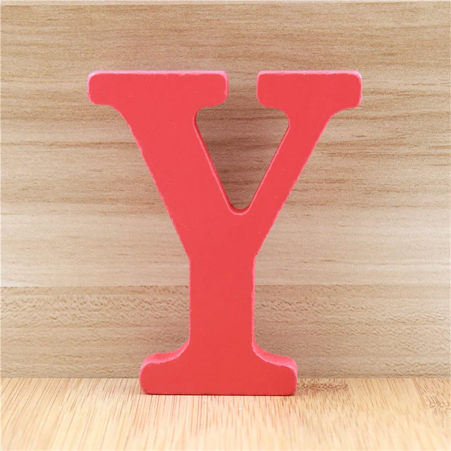 202Y