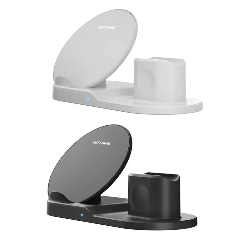 466098_ba584444c2844e48975a5a4ffe4e9149