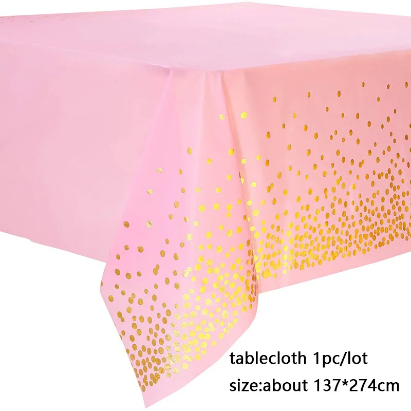 tablecloth-gold2-1