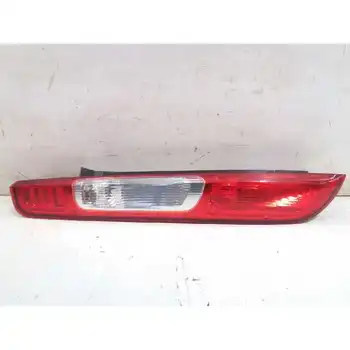 

8343407 Left Rear light Ford Focus Hatchback (CHAP) 2.0 Trend