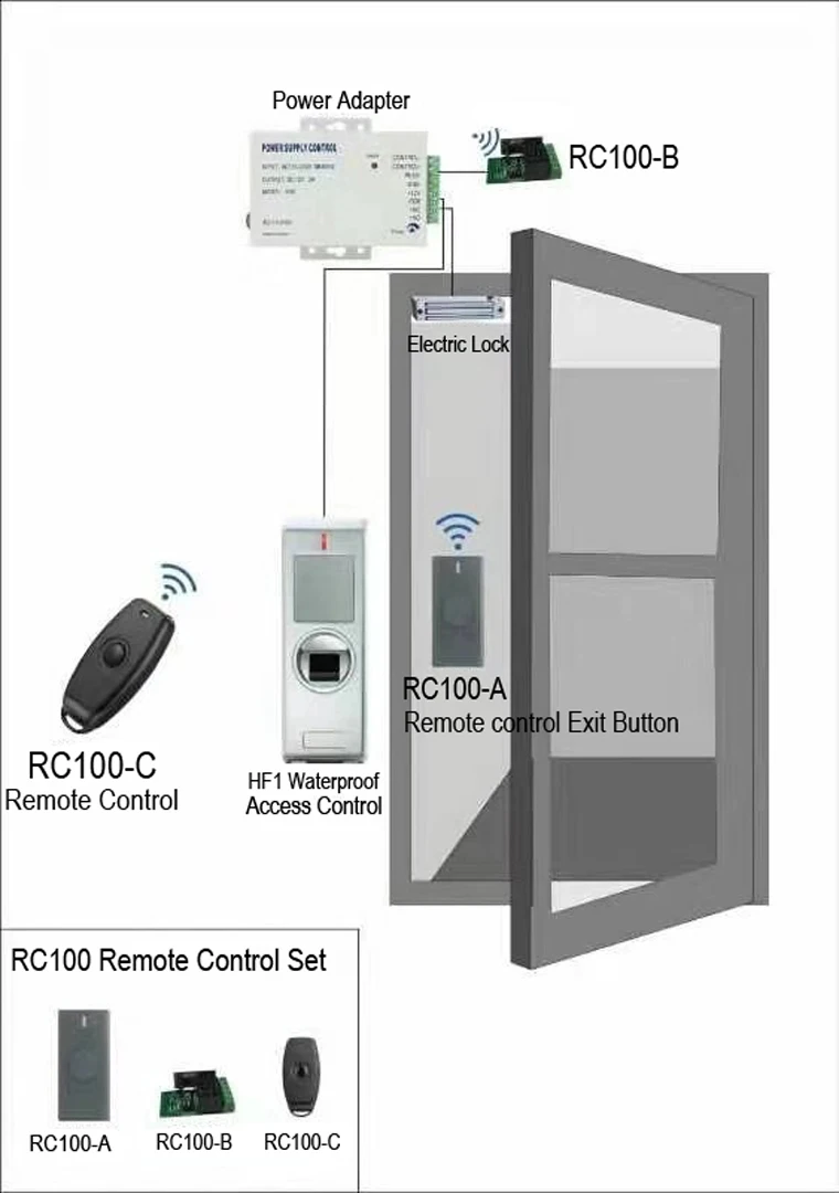 微信图片_20190928142340