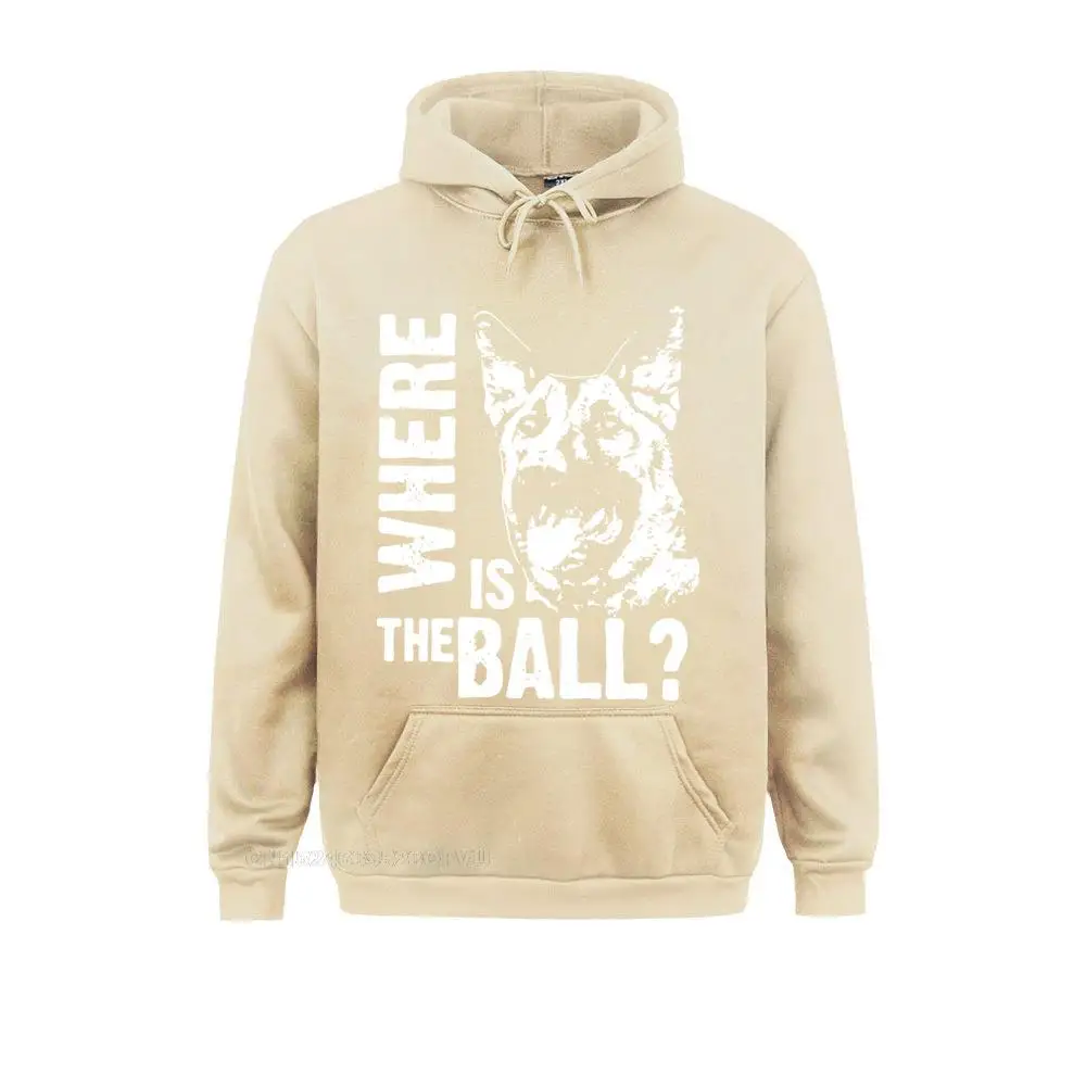 Hoodies 56086 Clothes Summer Cheap Group Long Sleeve  Women Sweatshirts Group Free Shipping 56086 hakqi