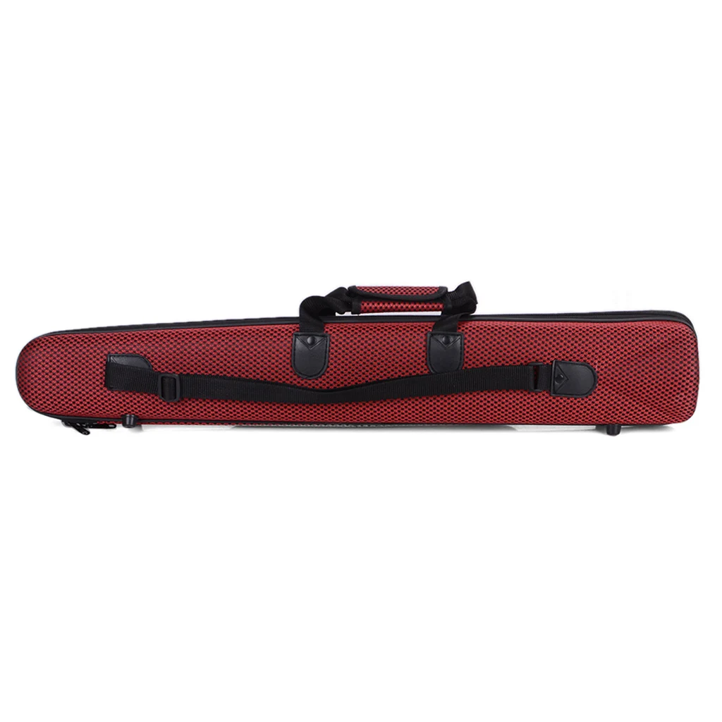 Духовой инструментальный кларнет Gig Bag Сумочка Аксессуары 67x8 см