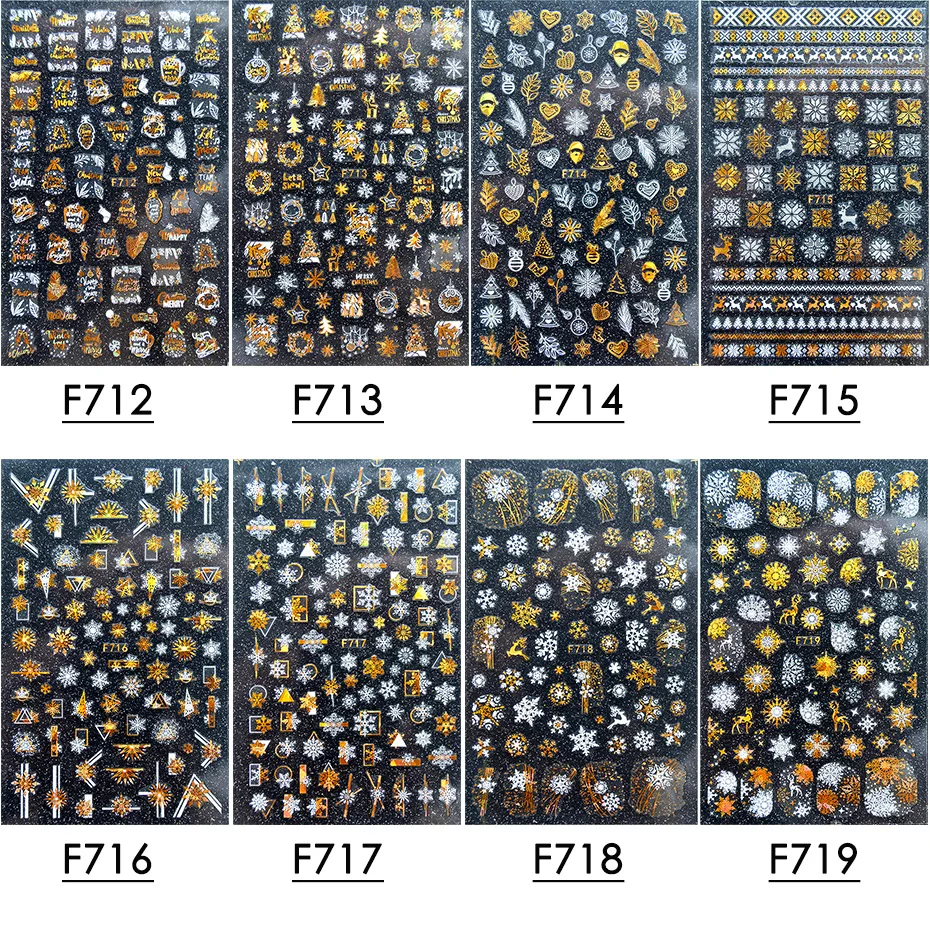 H14f73ed76b554b8dab6d70d4f5597