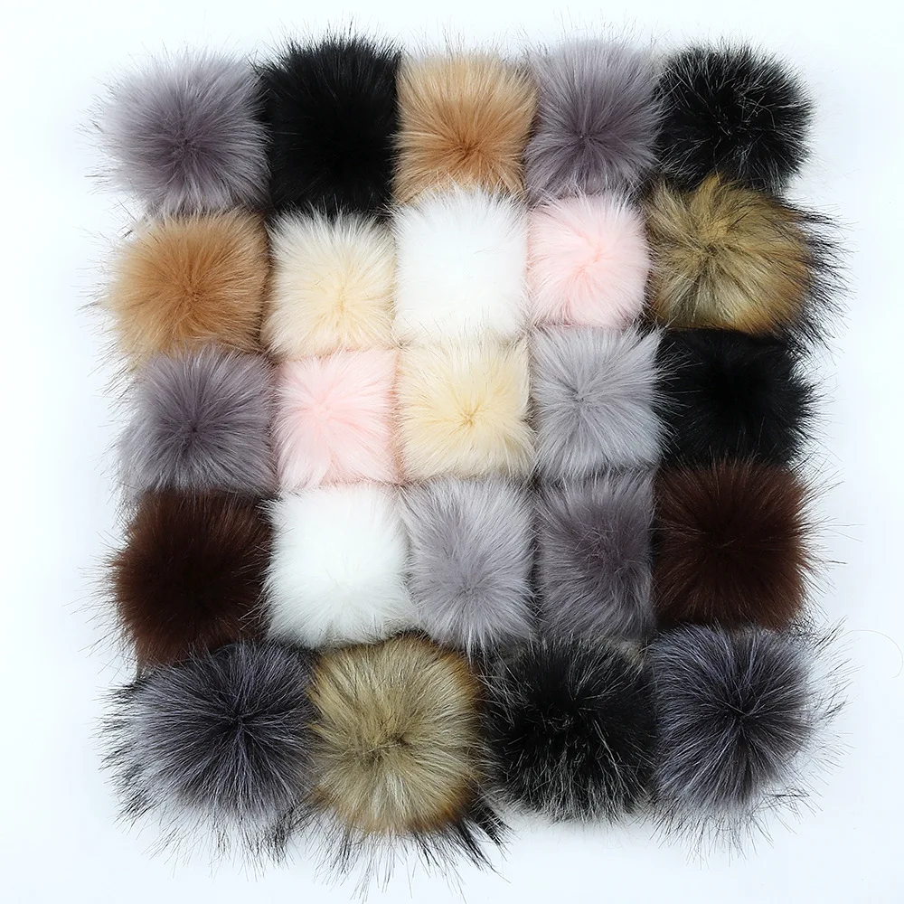 12095094674_1256307258