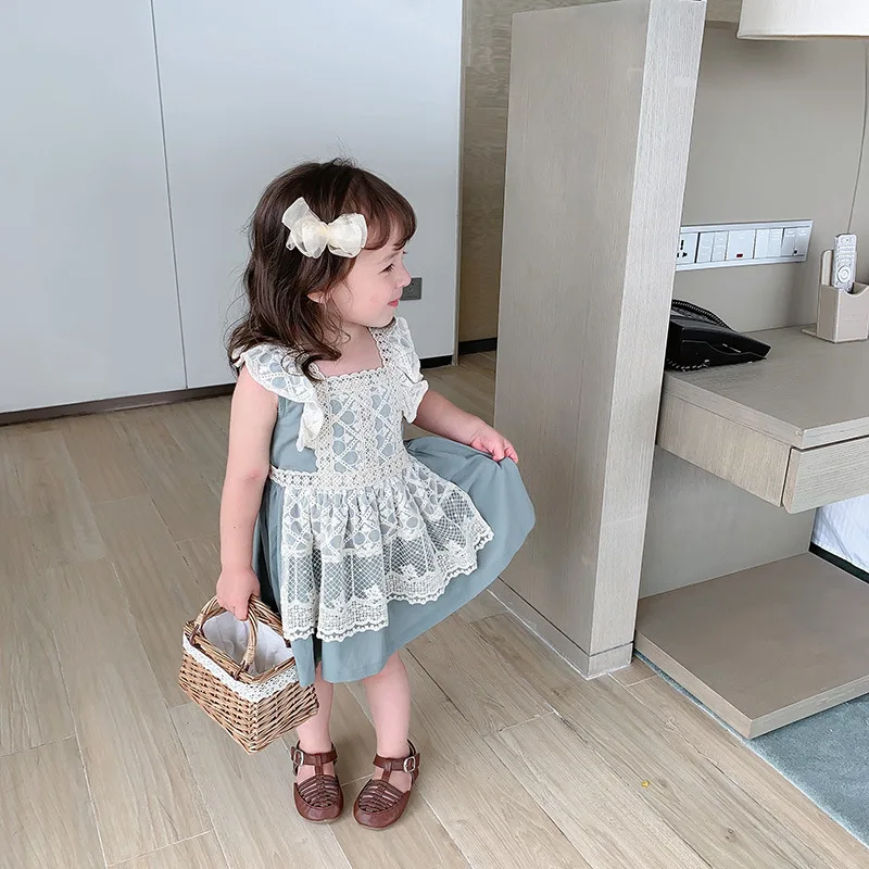 15275980693_1171202484