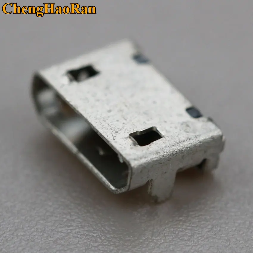 MC-022A