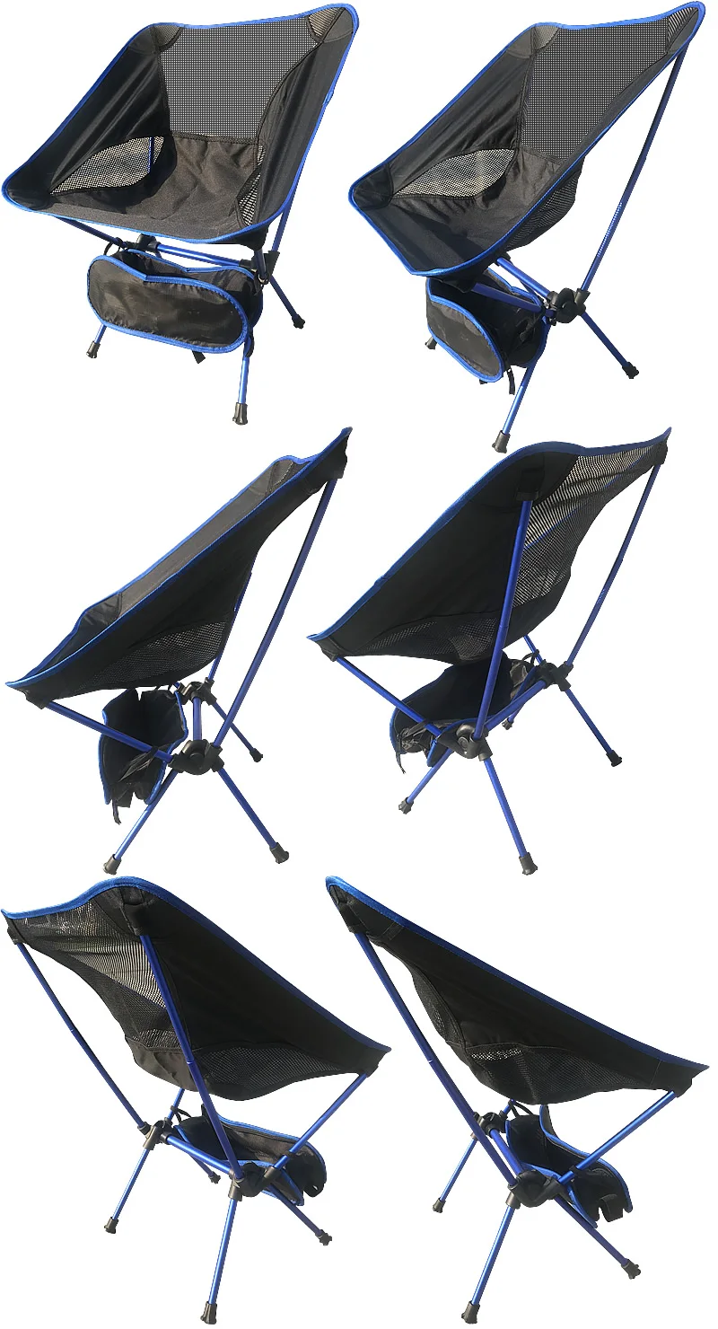 beach-chair-03
