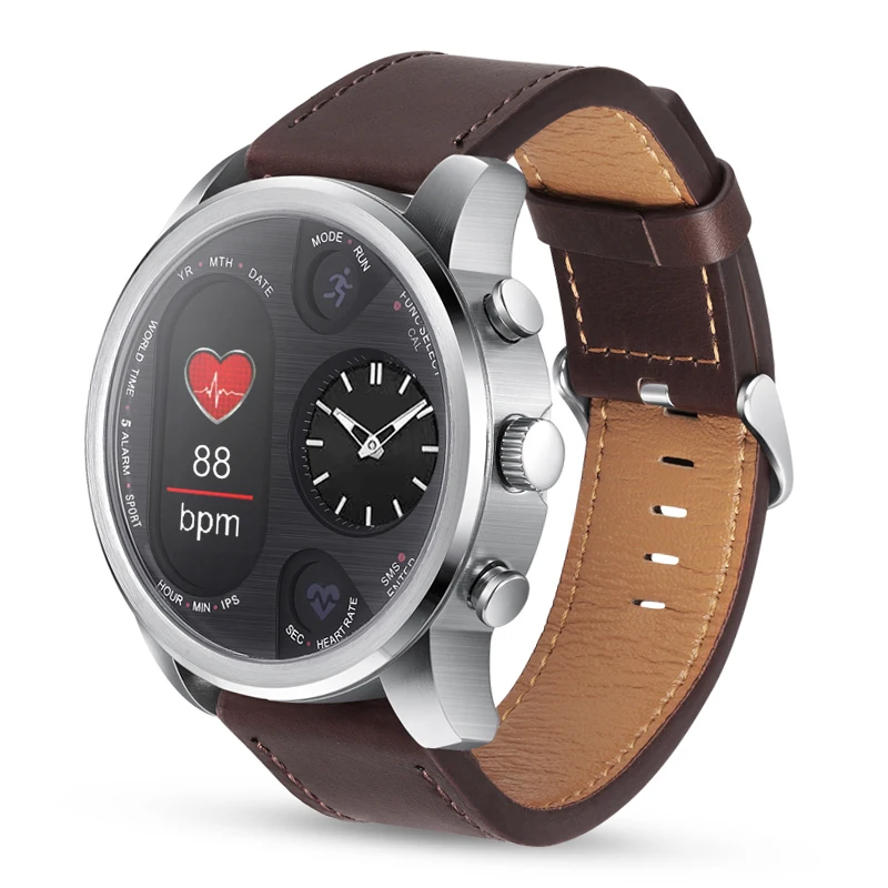 TINOW T3 Pro