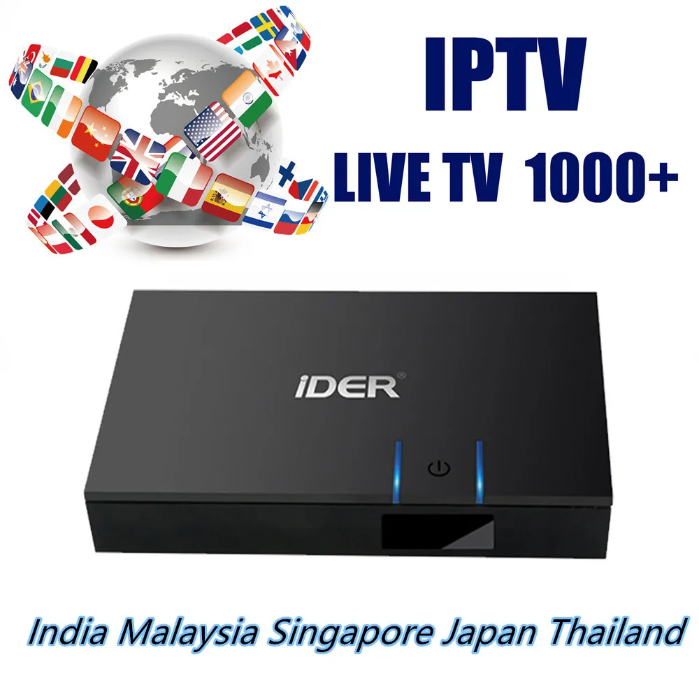 

Lifetime Free India IP TV Box,Android TV box Subscription Live Tv 1000+ iptv, Malaysia Vietnam Channel No Yearly Fee Watching