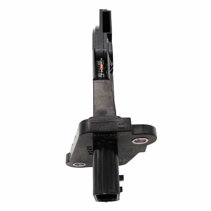 Датчик расхода воздуха для Altima Murano Quest 15-17 Pathfinder Rogue 14-16 3.5L