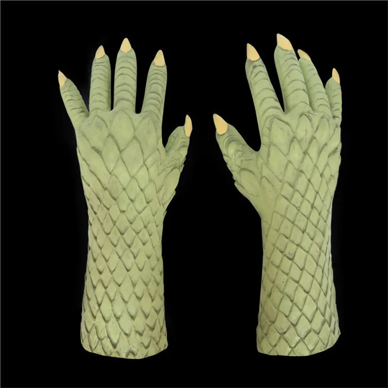 12467823606_1270121729