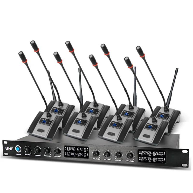Factory direct supplies MVP300 led processor
