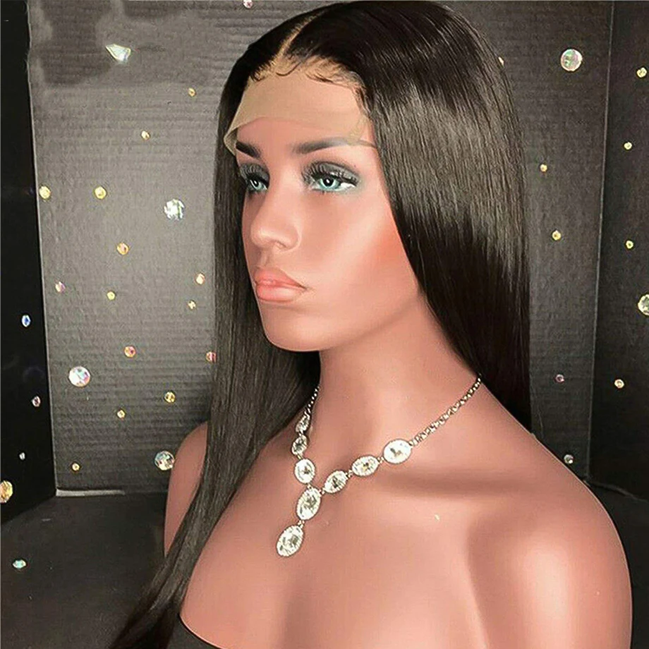 15002_