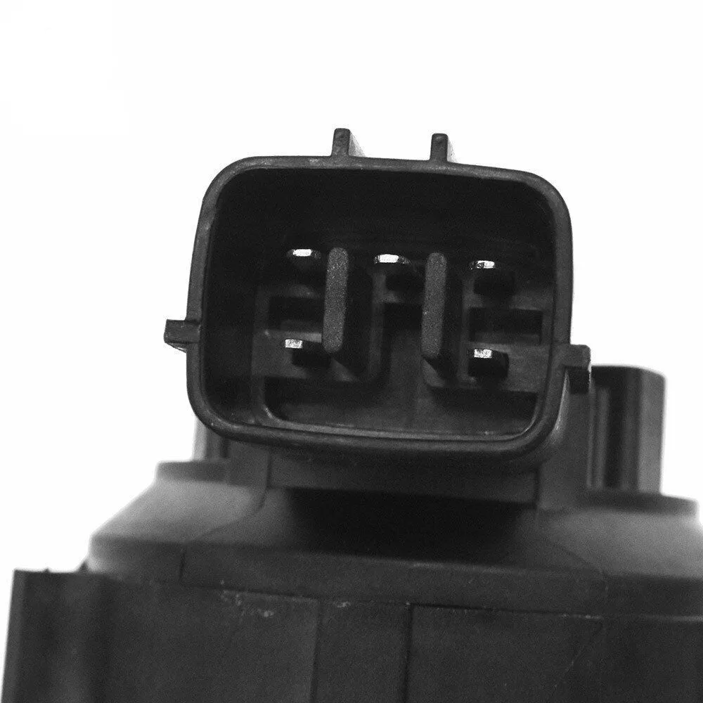 1582A483 1582A038 1582A037 EGR VALVE EXHAUST FOR Mitsubishi Pick UP L200 TRITON 2.5 DID 2.5 DiD