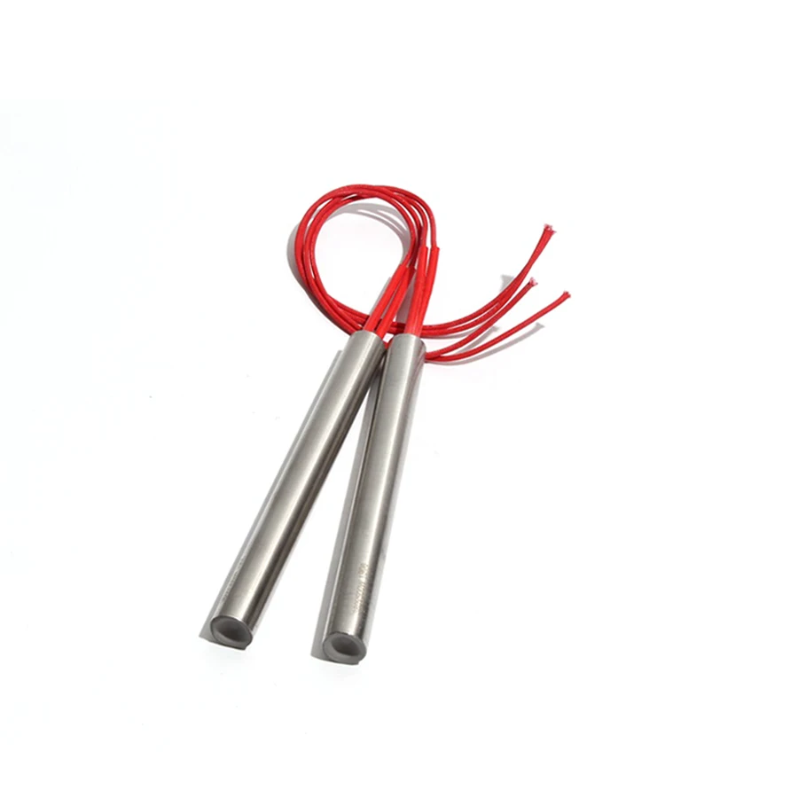 5 Pces 17mm 165 185mm 201sus 5 pces 17mm 165 185mm 201sus 02