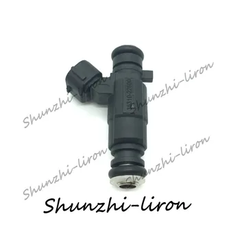 

Fuel Injector for Hyundai Accent 1.5 1.6L SOHC/DOHC L4 1999-2005 OEM:35310-22600 3531022600/35310 22600
