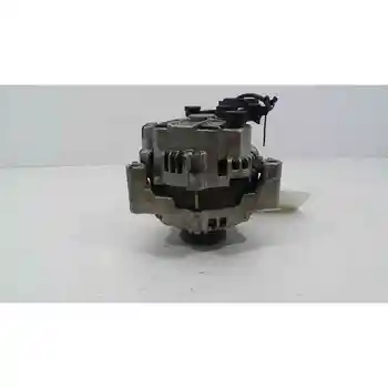

9630080280 alternator Citroen Xsara Break 1.9 Td X