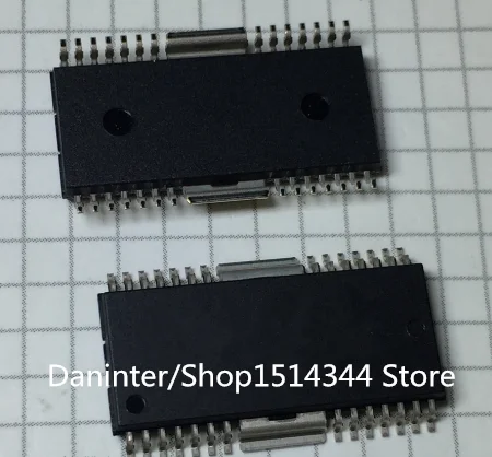 MTD2003F MTD2005F MTD2002F MTD2007F разъяснительную работу по вопросам HSOP 10 шт./лот AliExpress
