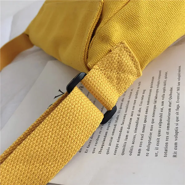 Women Cute Cartoon Animals Appliques Waist Bag Dinosaur Nylon Chest Bag Fashion Leisure Messenger Bag Bolsos De Cintura