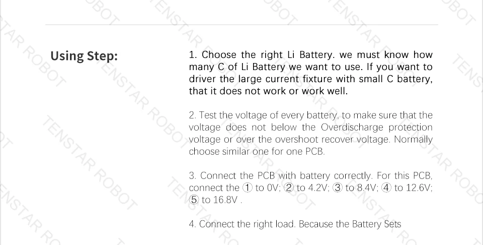 BMS-4s-40A-li-Ion-Battery-18650-Charger-Protection-Board-_07
