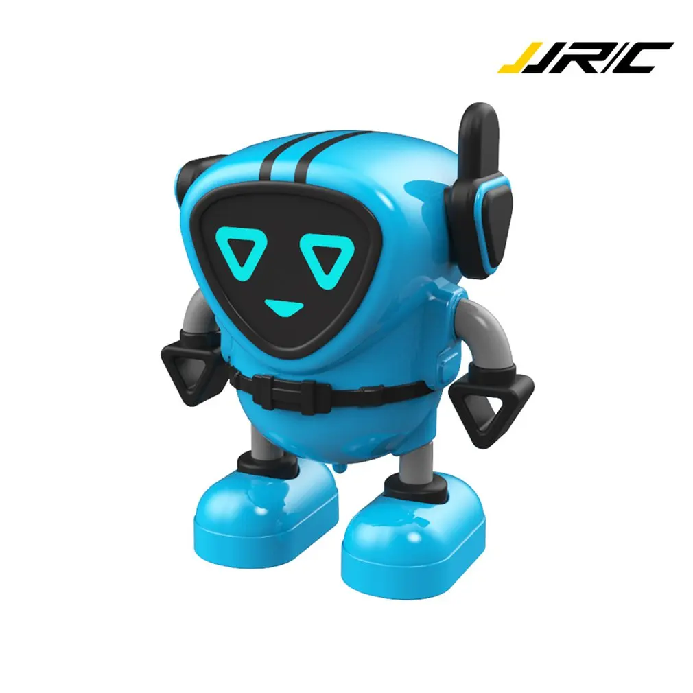Игрушка-робот R7, съемные гироскопы, топ, 3 режима, Заводной автомобиль, режим запуска, роботы, тяните назад, обучающая игрушка