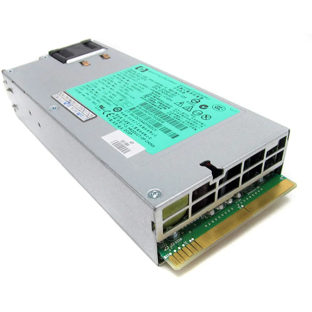 HPE2-T37 Buch