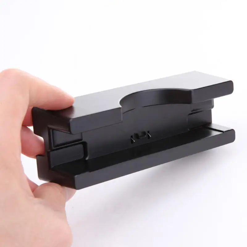 Универсальная зарядная подставка Док-станция для nintendo NEW 3DS 3 DSLL/XL