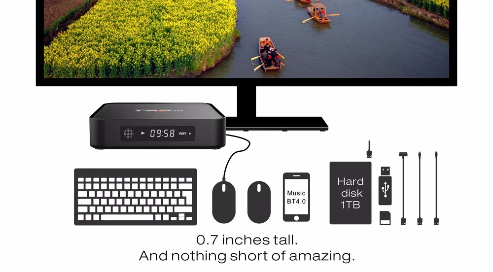 HTB1kBSrzf9TBuNjy0Fcq6zeiFXan