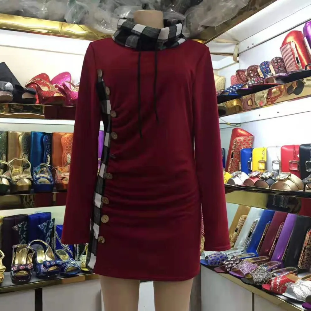 2019 African water soluble  Laces Fabrics Nigerian 3D Cord Lace French Cord Lace  High-quality  African French Net Lace Fabric (2)