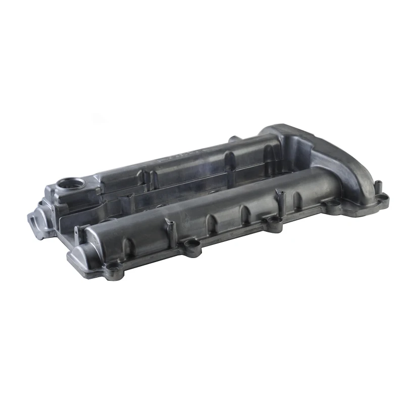 para chevrolet malibu hhr 2.4l 12614738 ,12602915 ,12587283