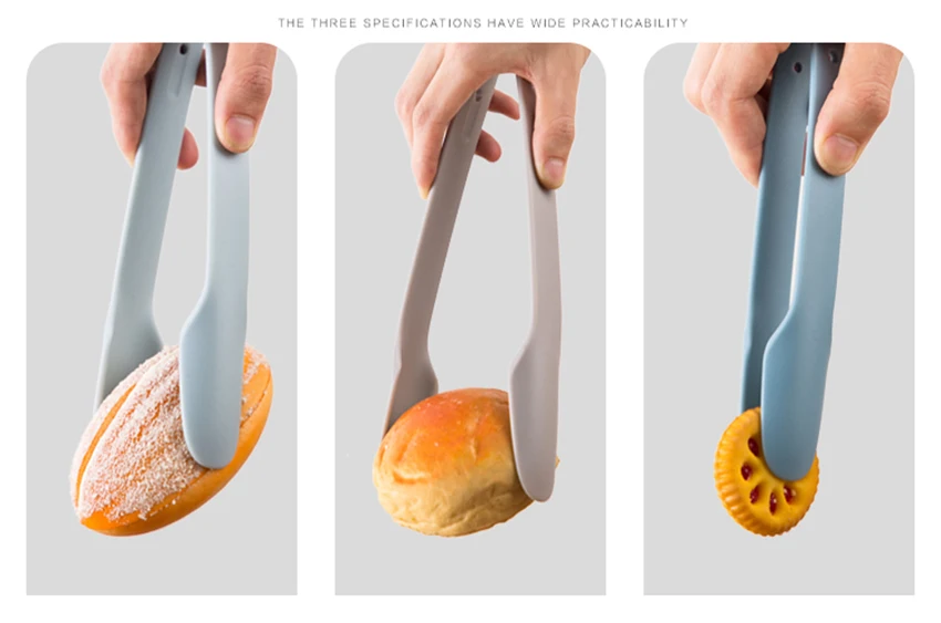 O1CN01PVt4qt1bHYzUbEhY6_!!50983440